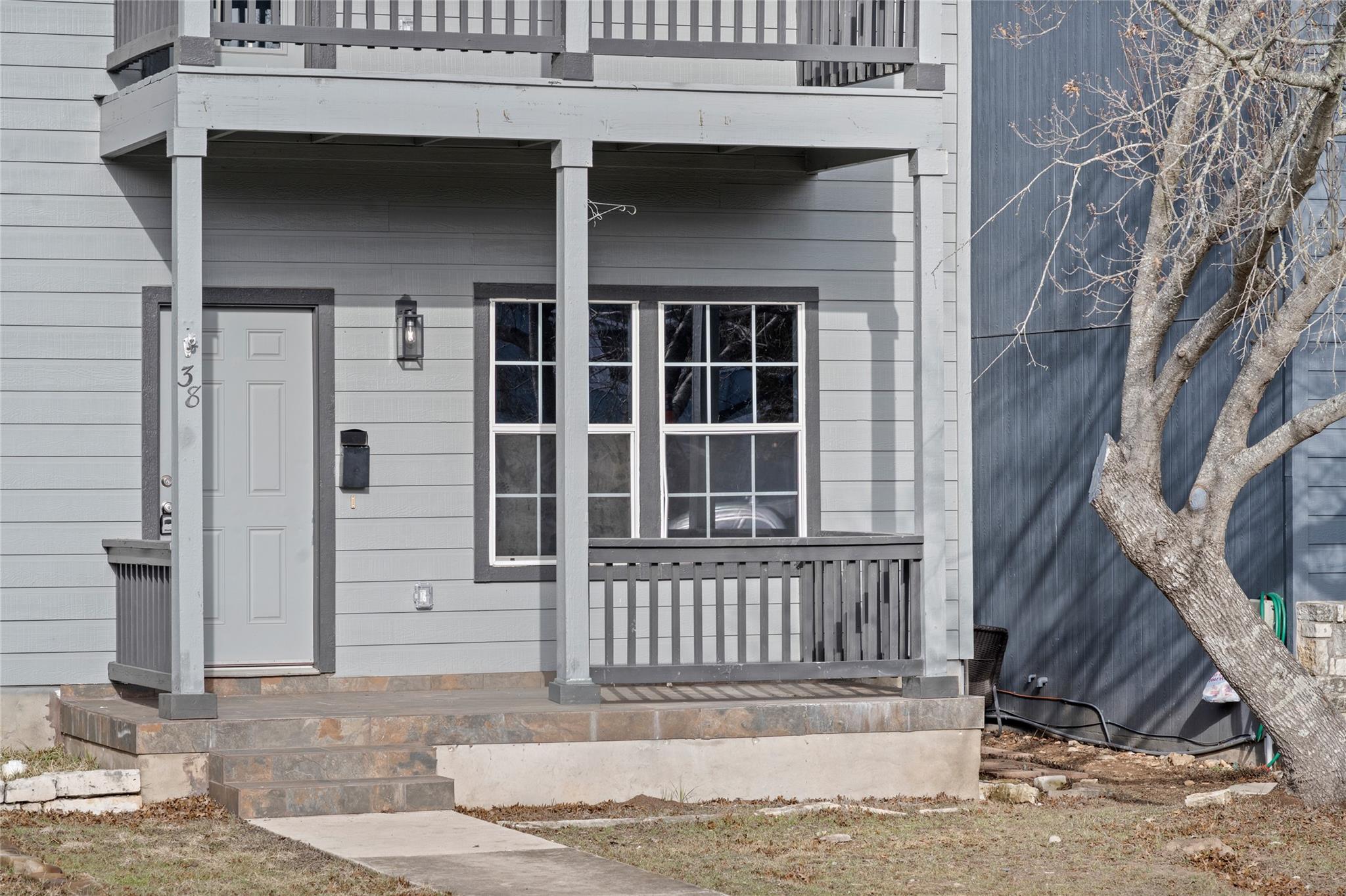 38 Deer Ridge Rd, Wimberley, TX 78676