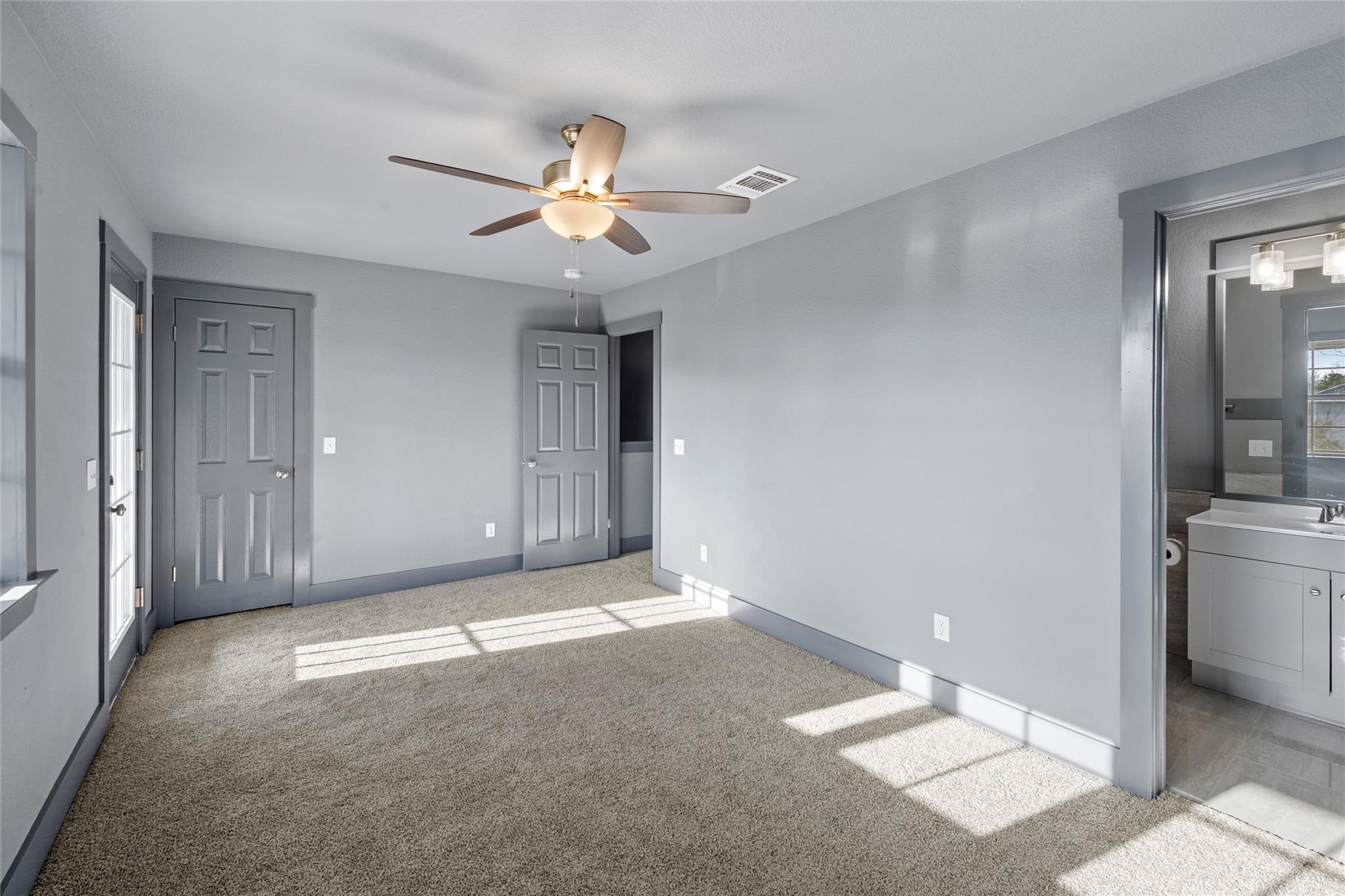 38 Deer Ridge Rd, Wimberley, TX 78676