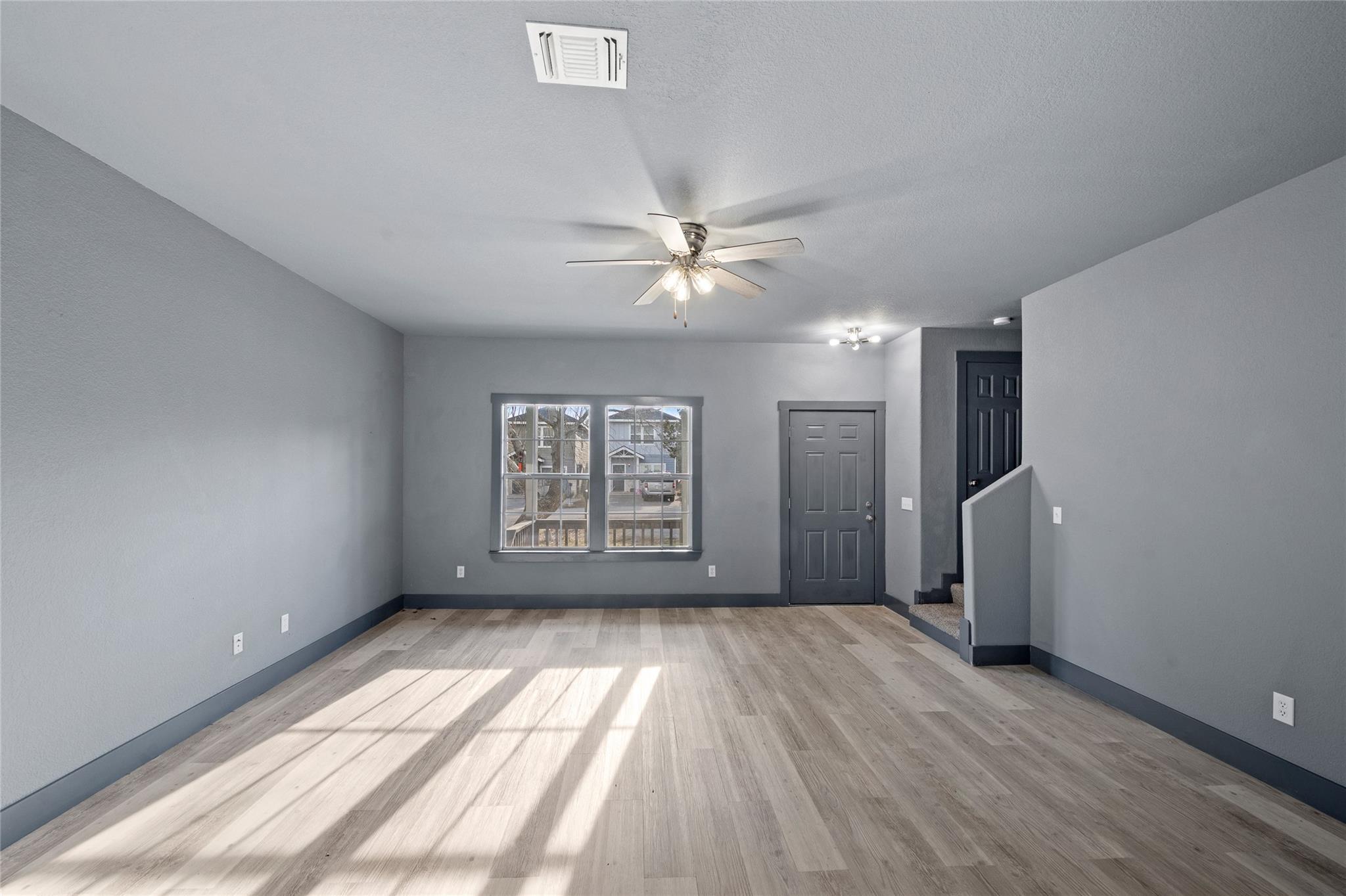 38 Deer Ridge Rd, Wimberley, TX 78676