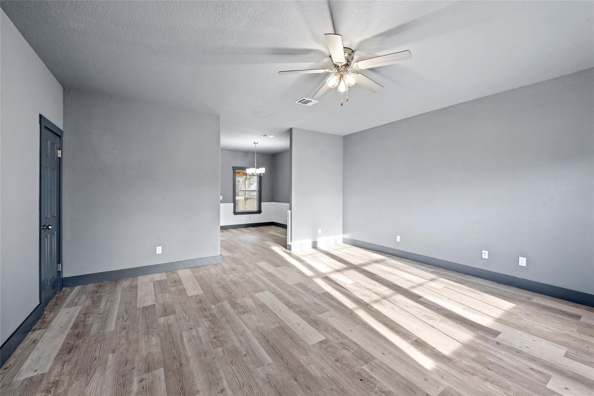 38 Deer Ridge Rd, Wimberley, TX 78676