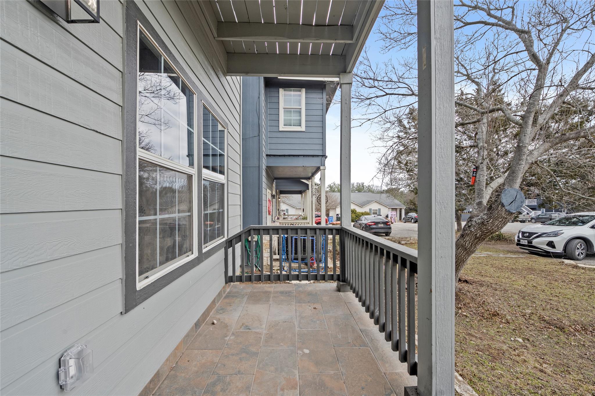 38 Deer Ridge Rd, Wimberley, TX 78676