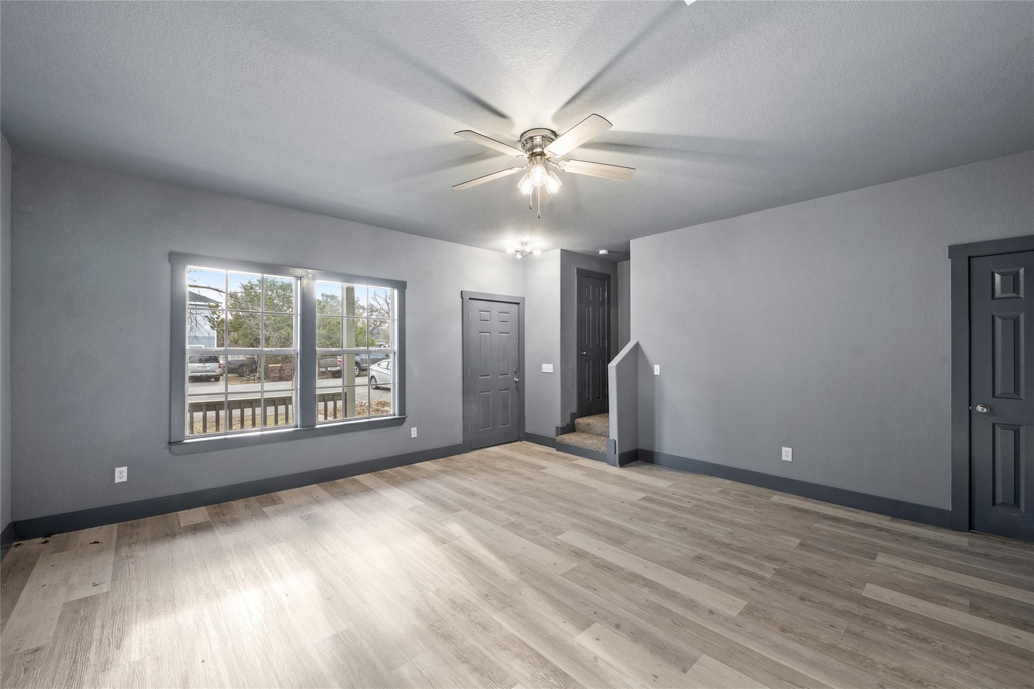 38 Deer Ridge Rd, Wimberley, TX 78676