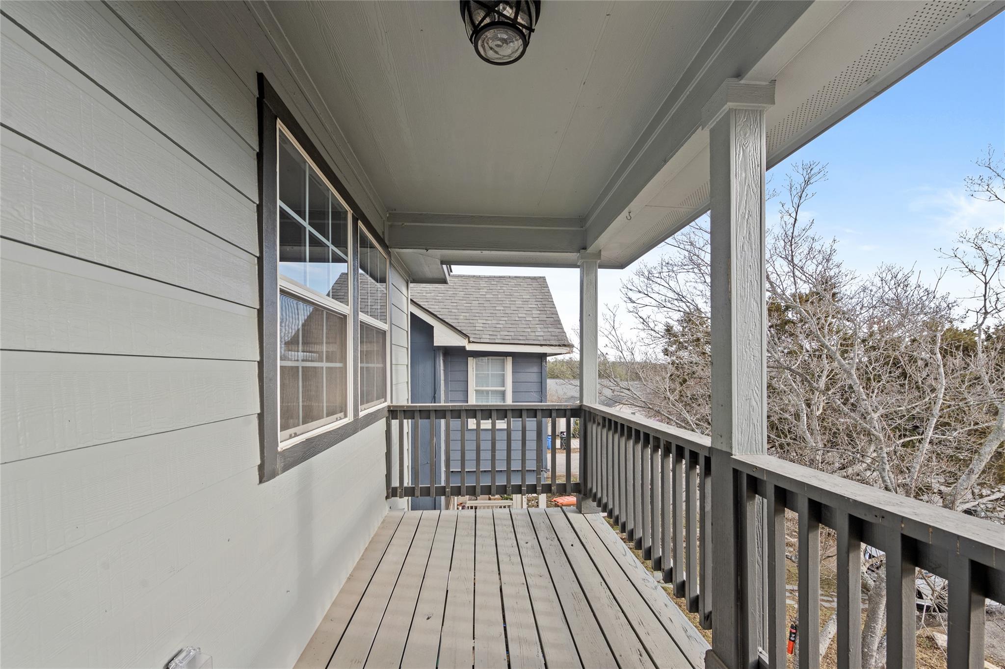 38 Deer Ridge Rd, Wimberley, TX 78676