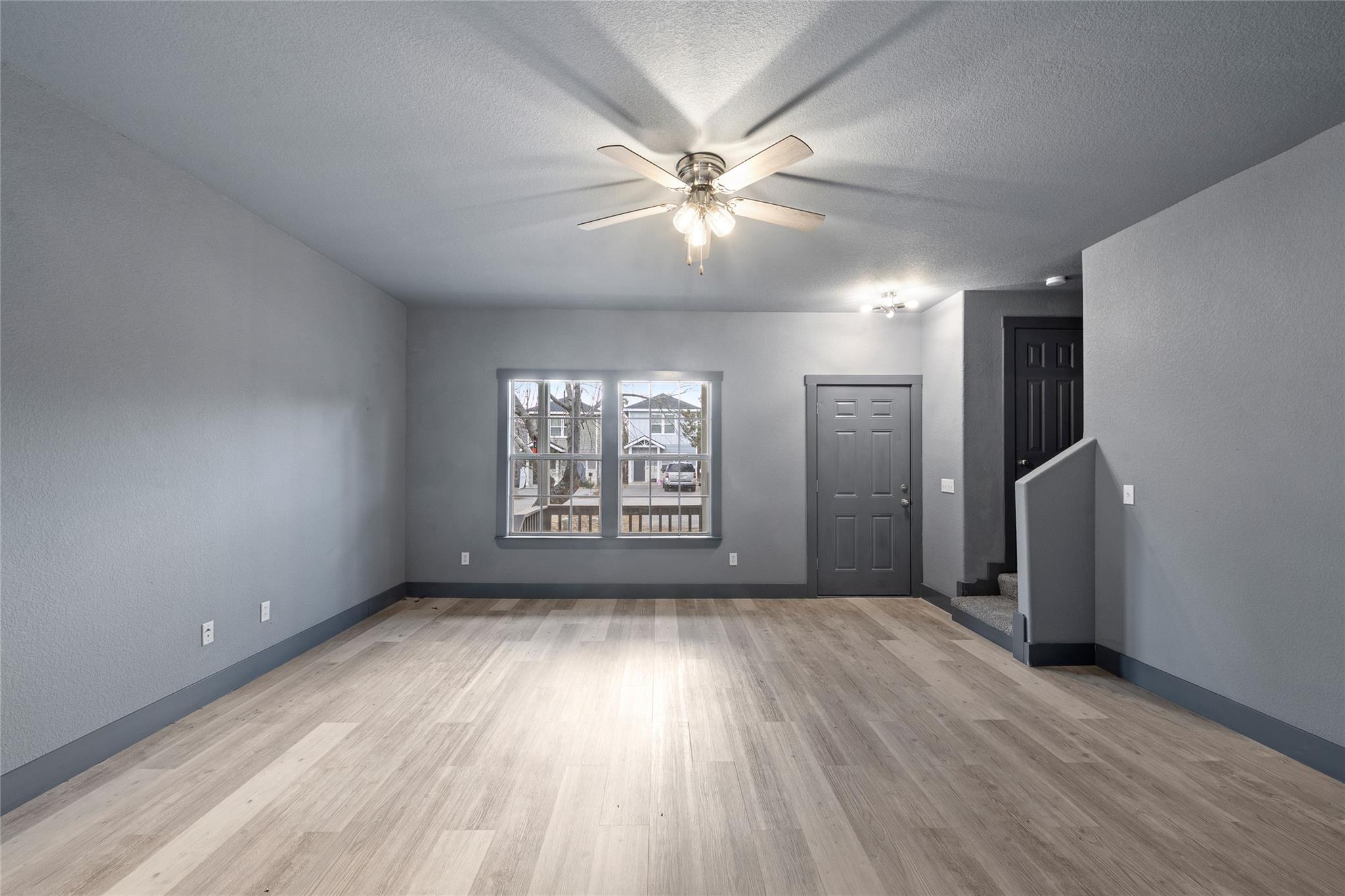 38 Deer Ridge Rd, Wimberley, TX 78676