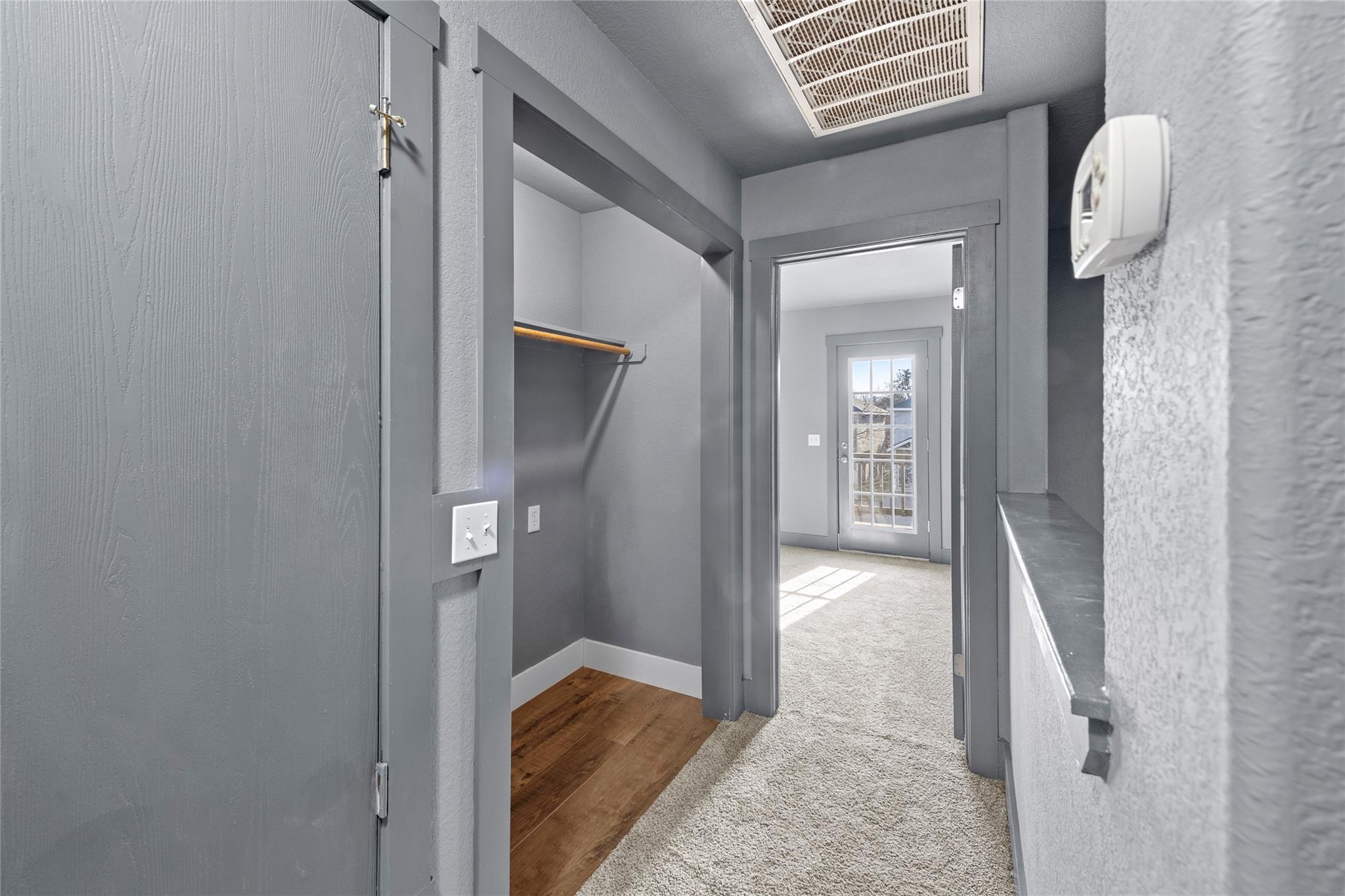 38 Deer Ridge Rd, Wimberley, TX 78676