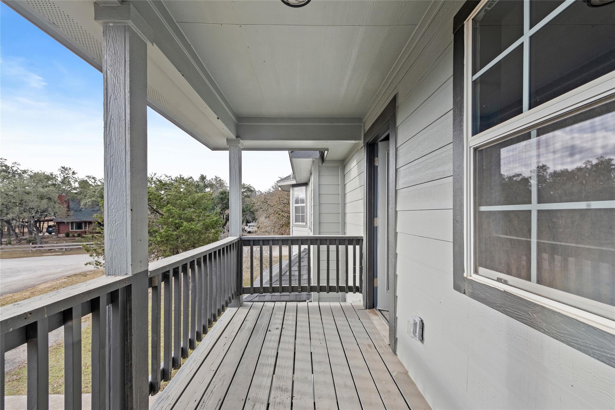 38 Deer Ridge Rd, Wimberley, TX 78676