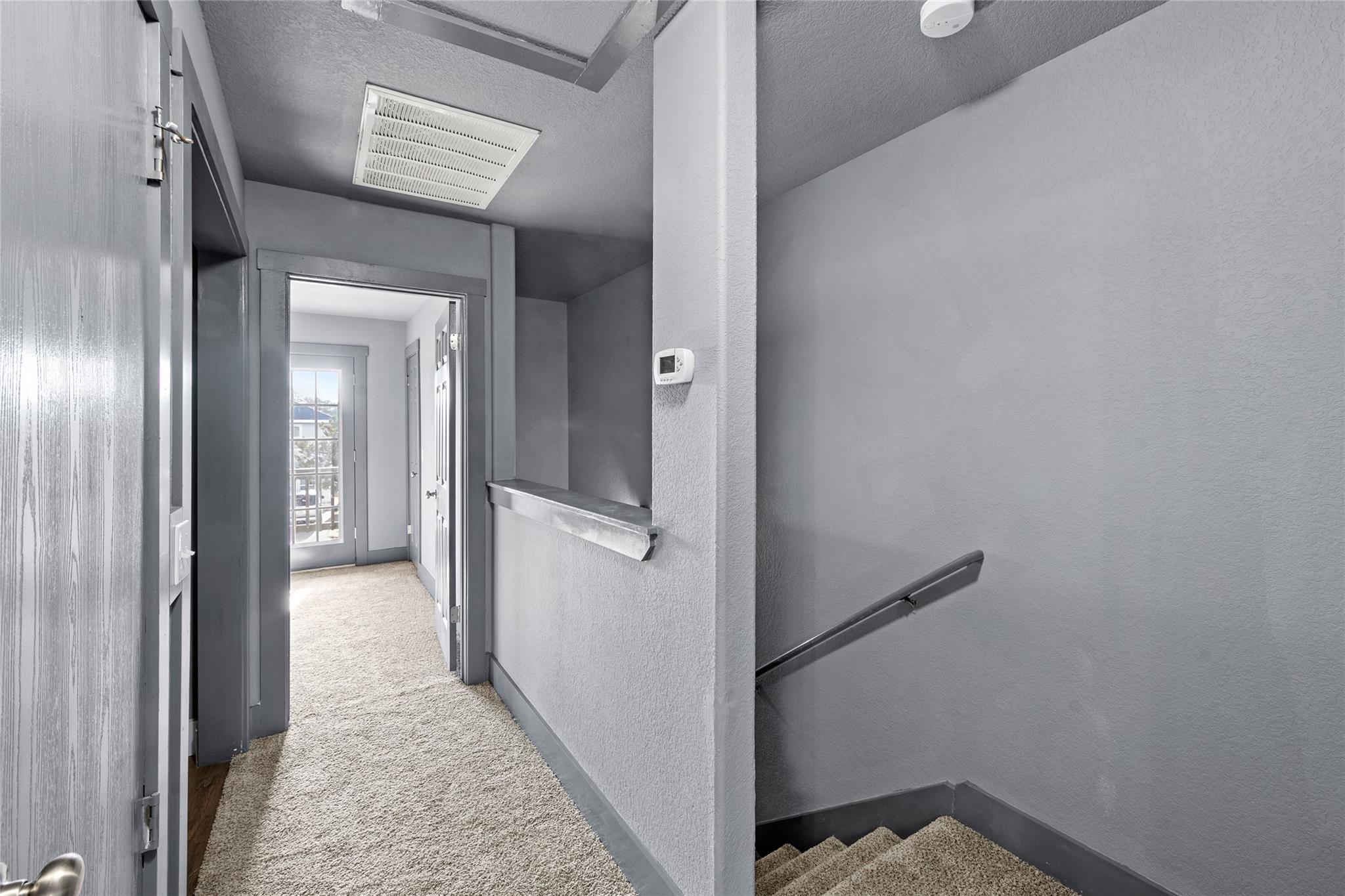 38 Deer Ridge Rd, Wimberley, TX 78676