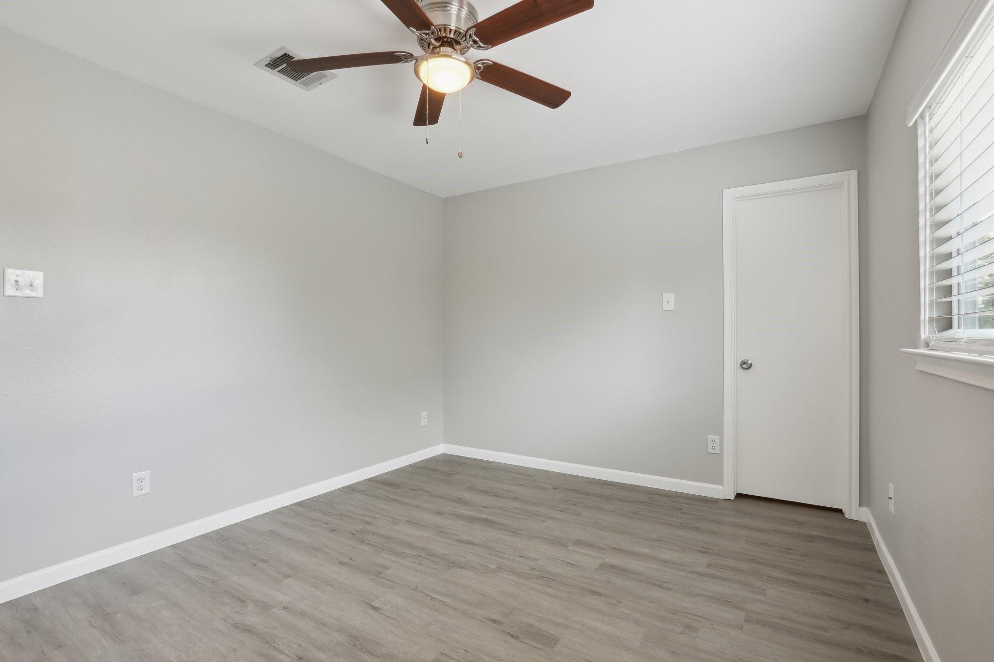 1517 Alazan Cv, Round Rock, TX 78664