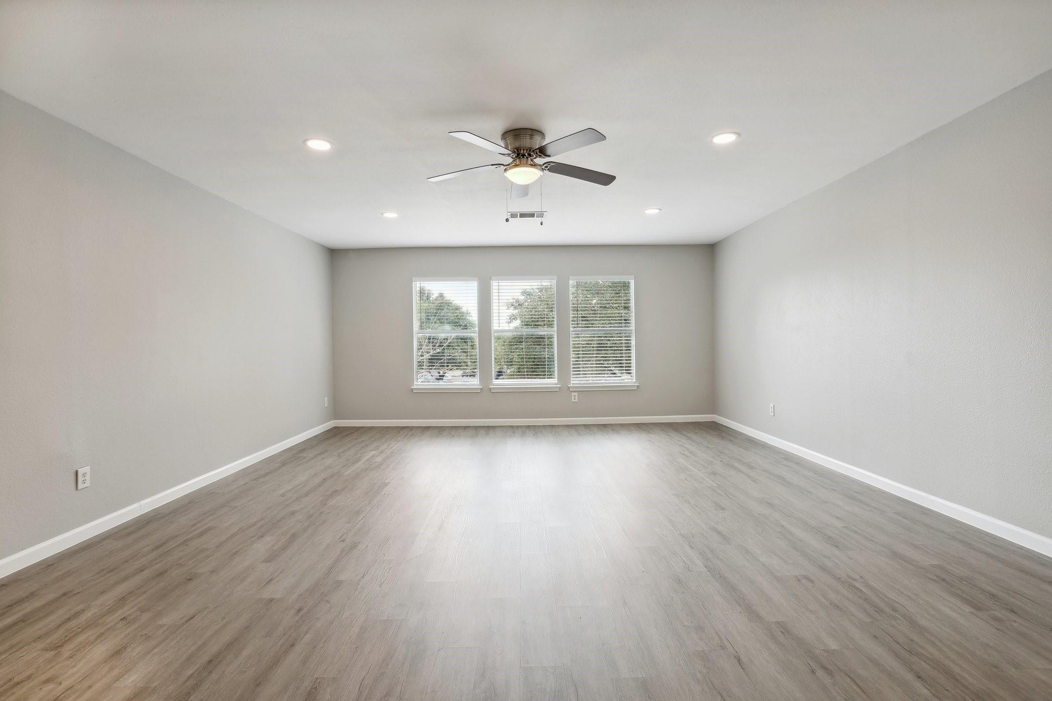 1517 Alazan Cv, Round Rock, TX 78664