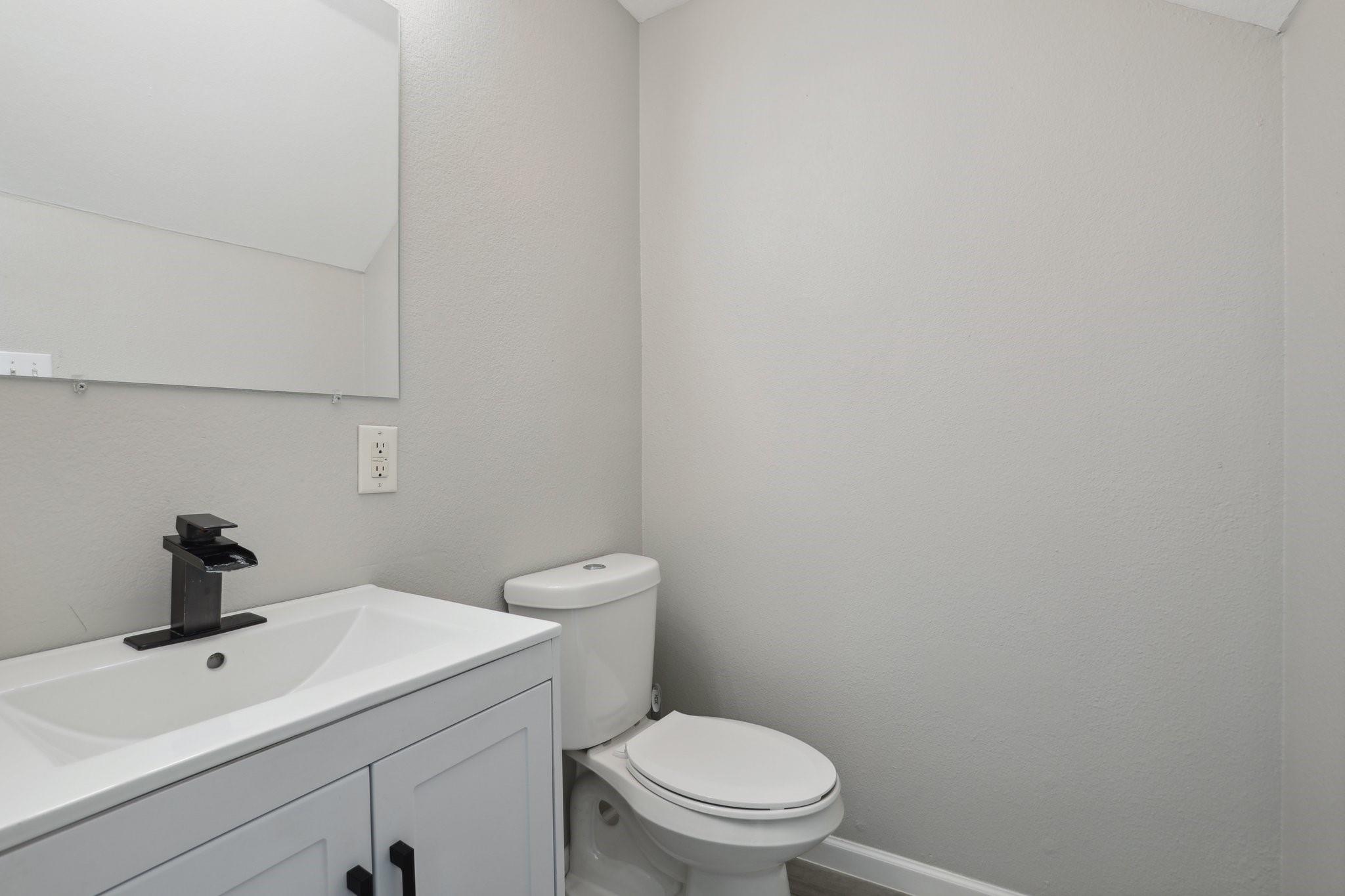 1517 Alazan Cv, Round Rock, TX 78664
