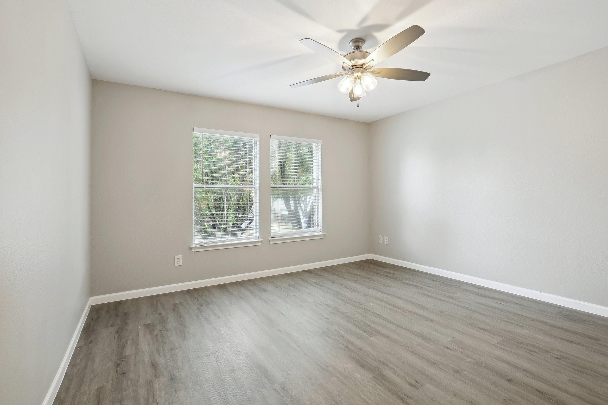 1517 Alazan Cv, Round Rock, TX 78664