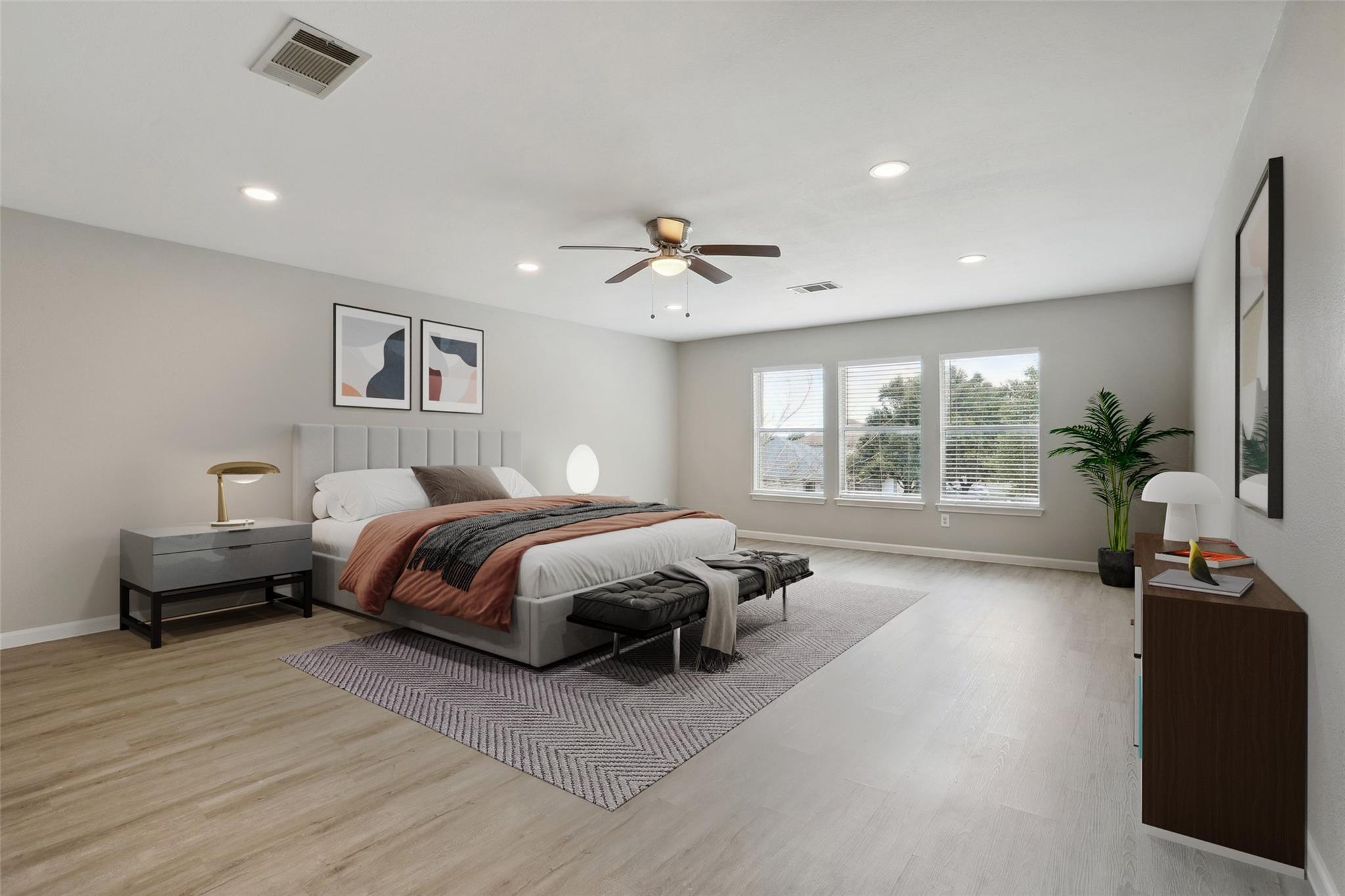 1517 Alazan Cv, Round Rock, TX 78664