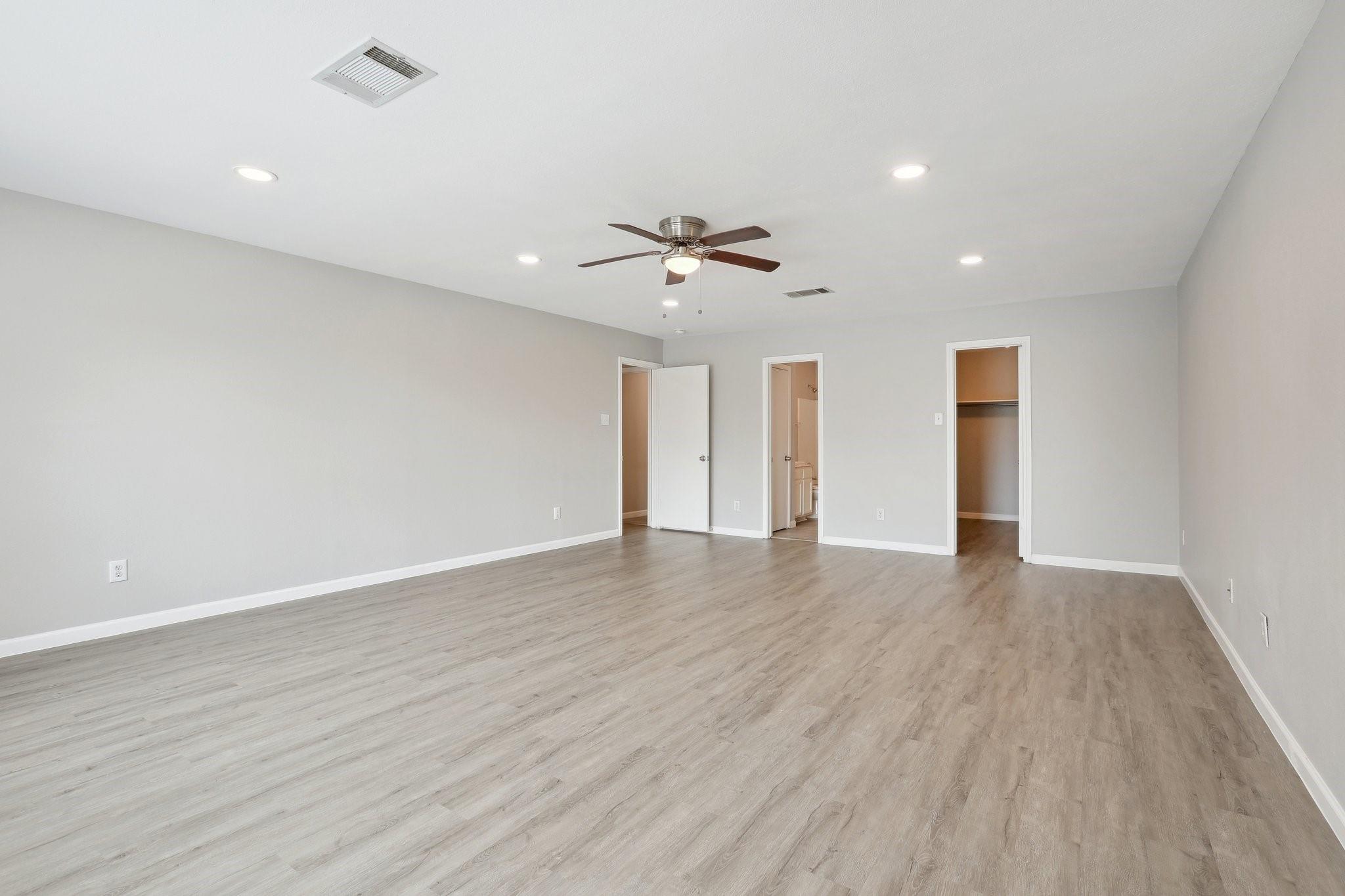 1517 Alazan Cv, Round Rock, TX 78664