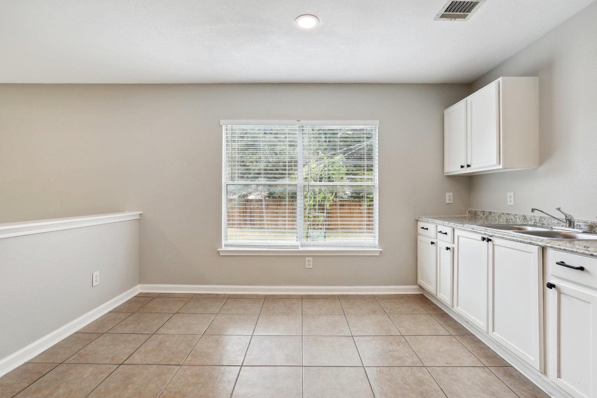 1517 Alazan Cv, Round Rock, TX 78664