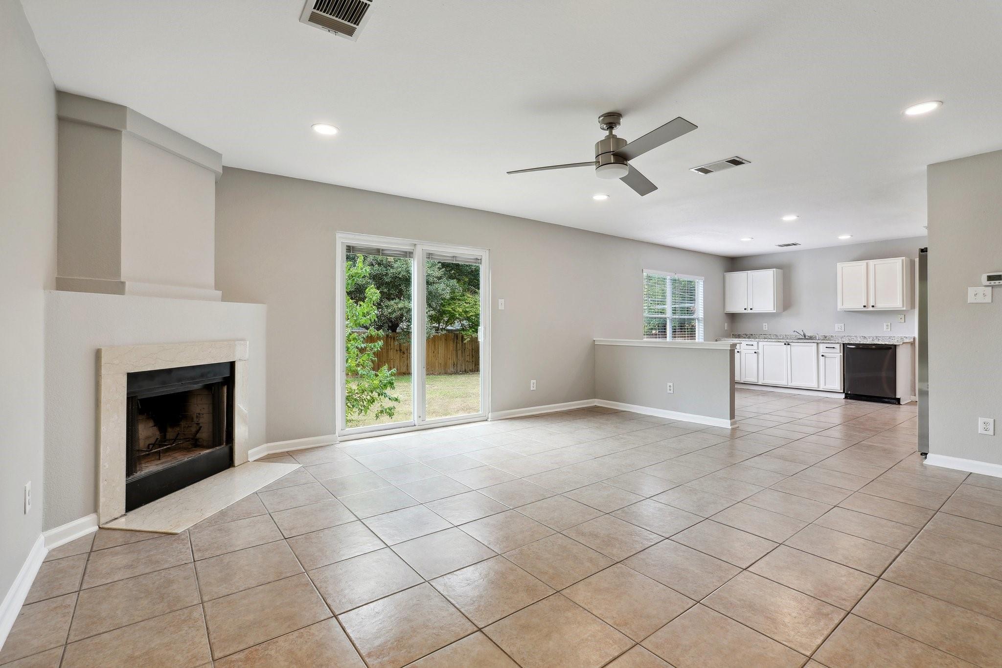 1517 Alazan Cv, Round Rock, TX 78664