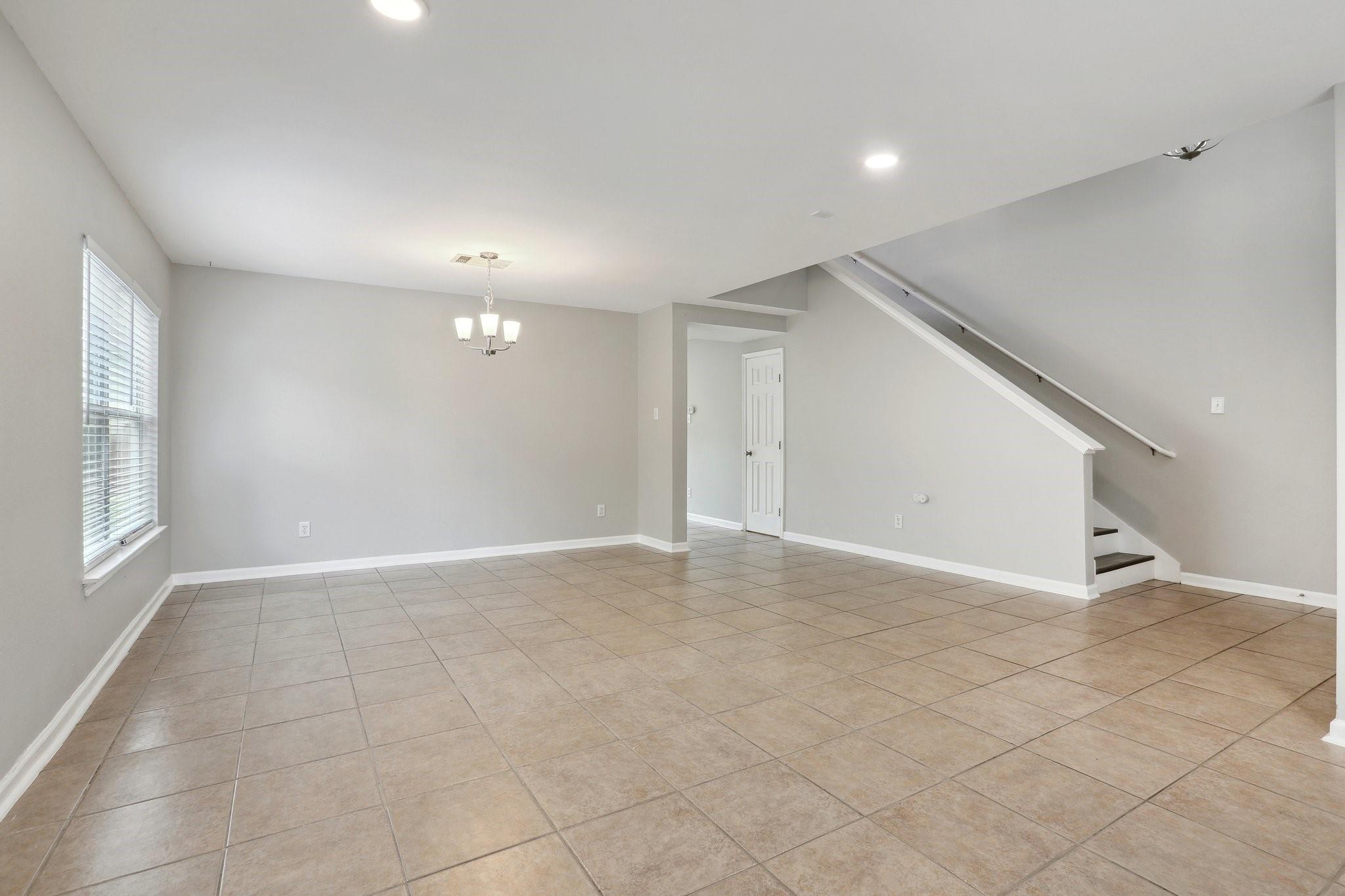 1517 Alazan Cv, Round Rock, TX 78664