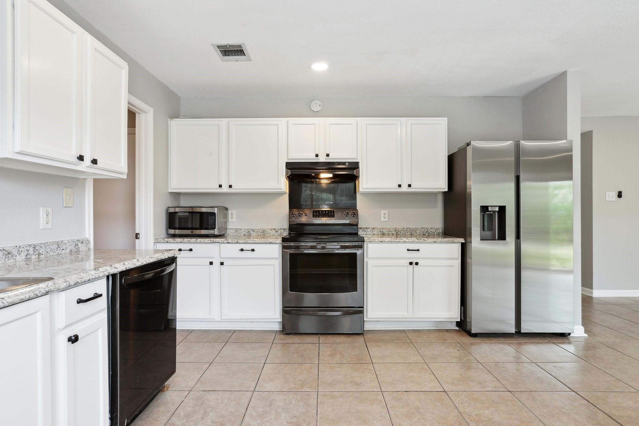 1517 Alazan Cv, Round Rock, TX 78664