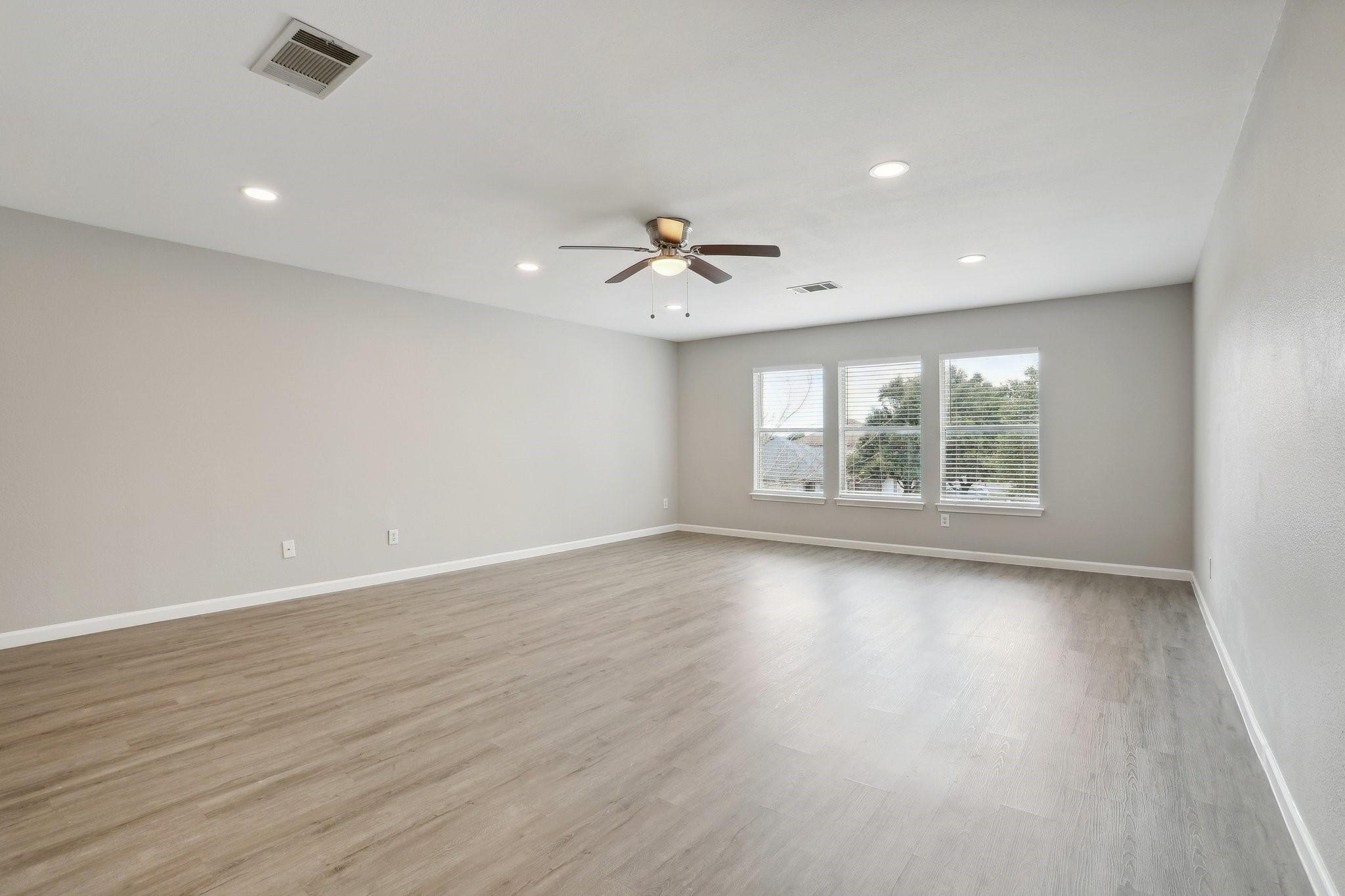 1517 Alazan Cv, Round Rock, TX 78664