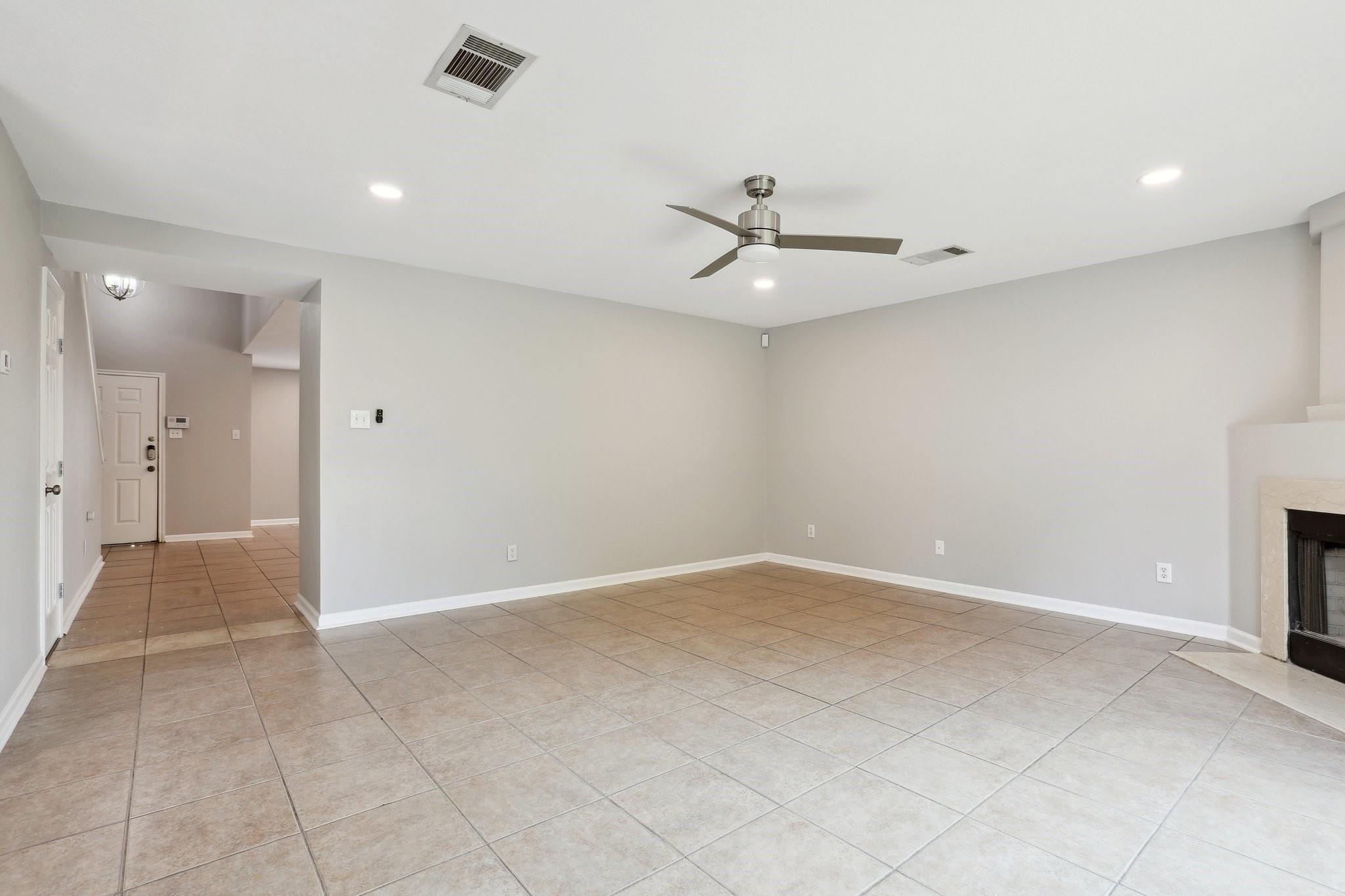 1517 Alazan Cv, Round Rock, TX 78664