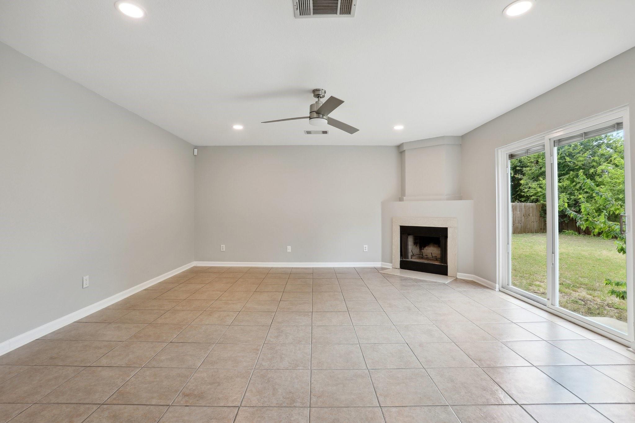 1517 Alazan Cv, Round Rock, TX 78664