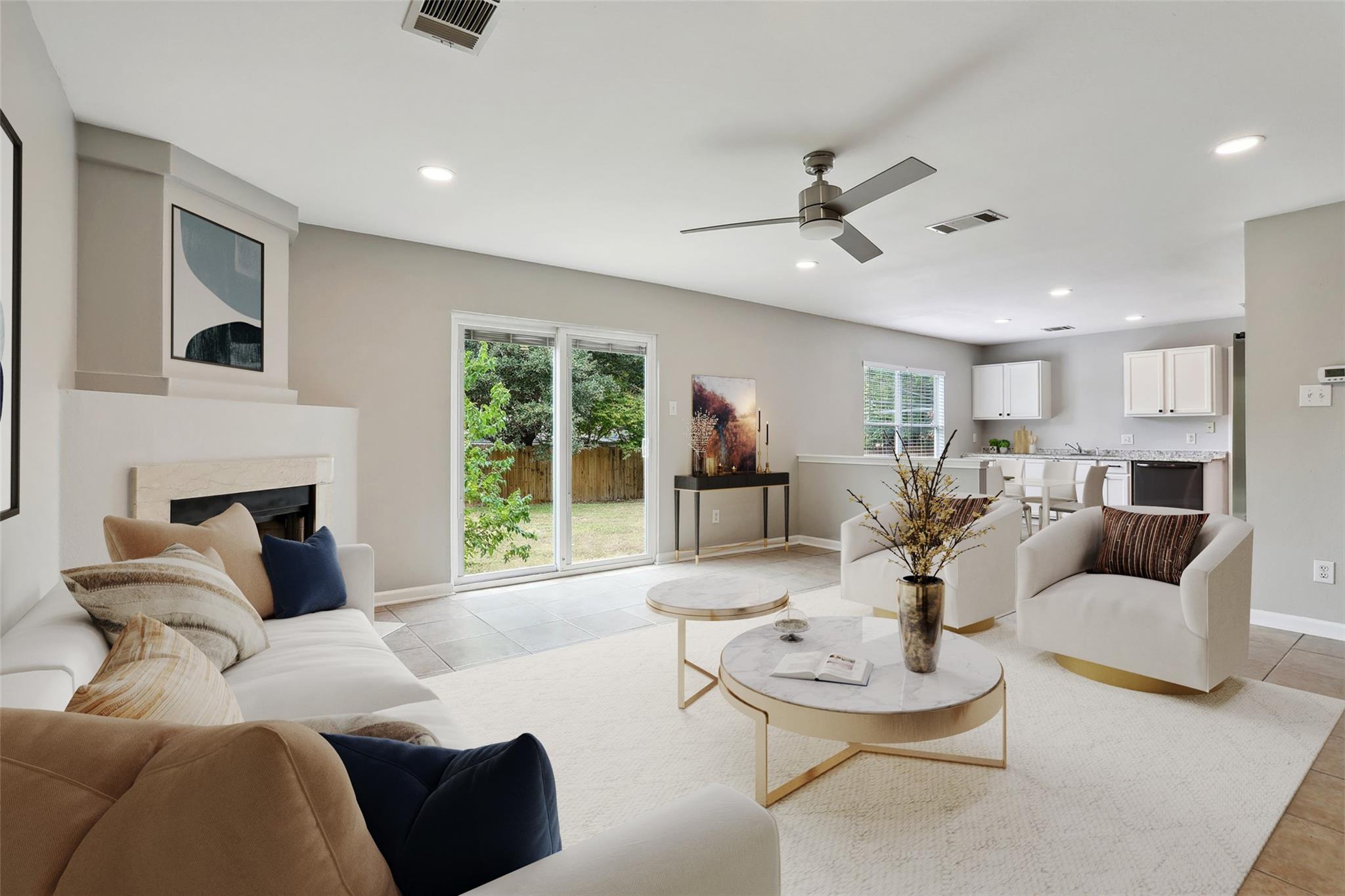 1517 Alazan Cv, Round Rock, TX 78664
