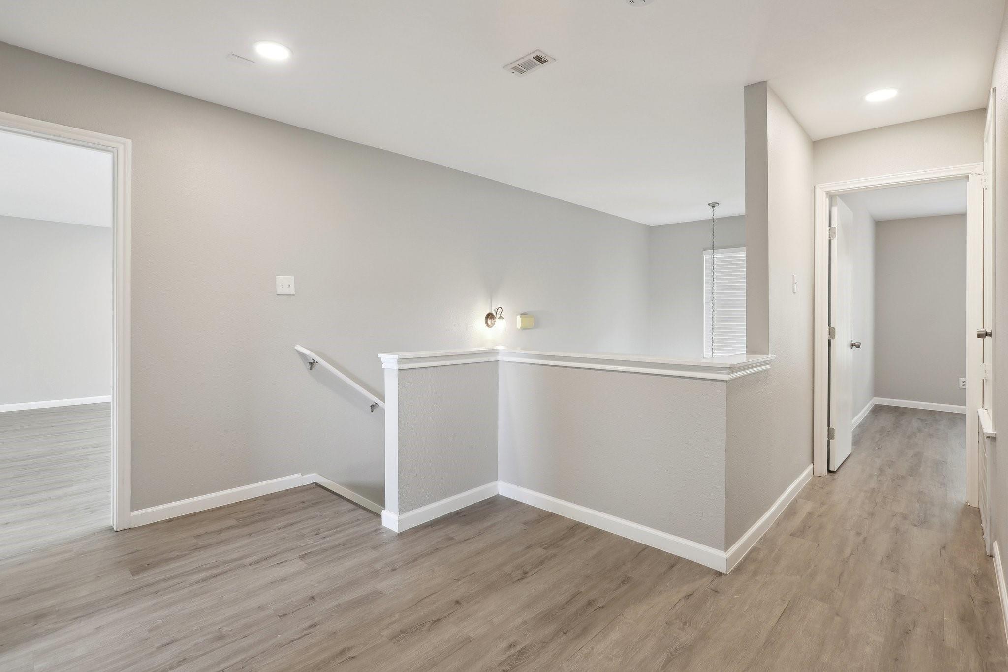 1517 Alazan Cv, Round Rock, TX 78664