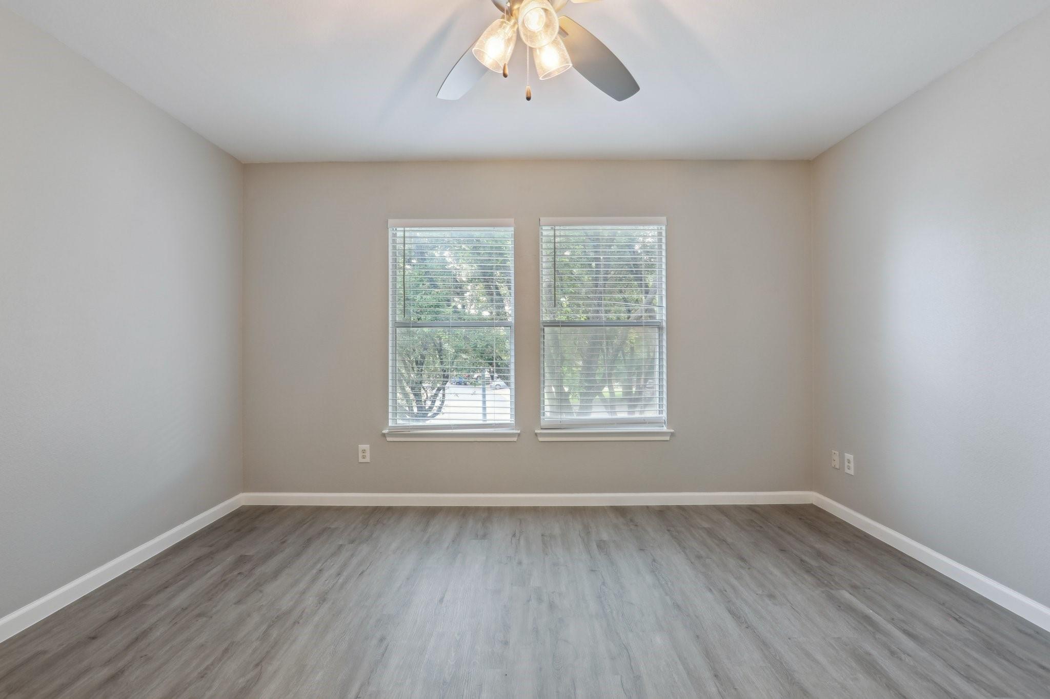 1517 Alazan Cv, Round Rock, TX 78664
