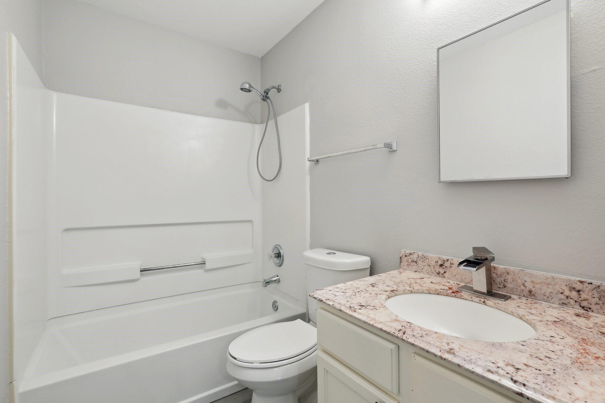 1517 Alazan Cv, Round Rock, TX 78664