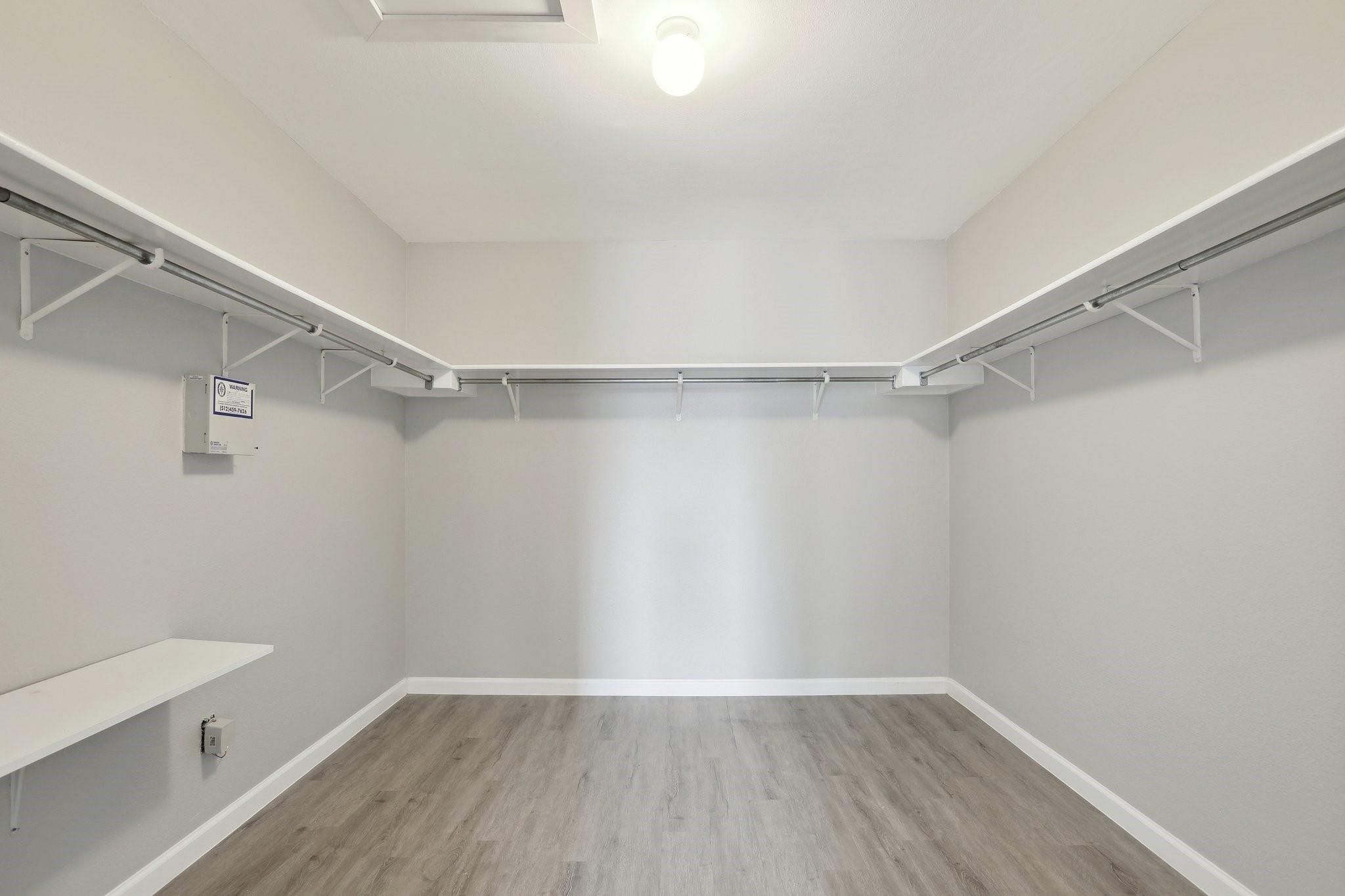 1517 Alazan Cv, Round Rock, TX 78664