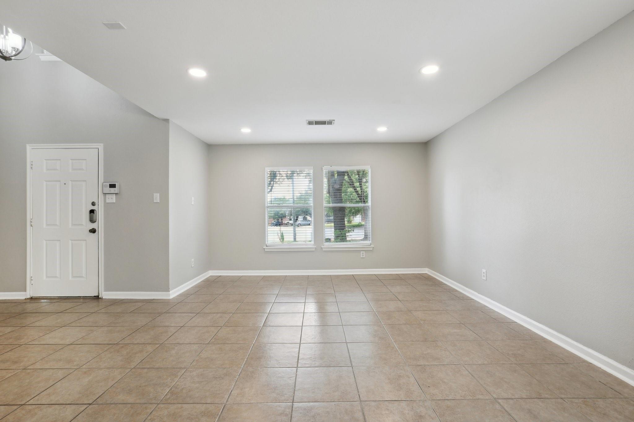 1517 Alazan Cv, Round Rock, TX 78664