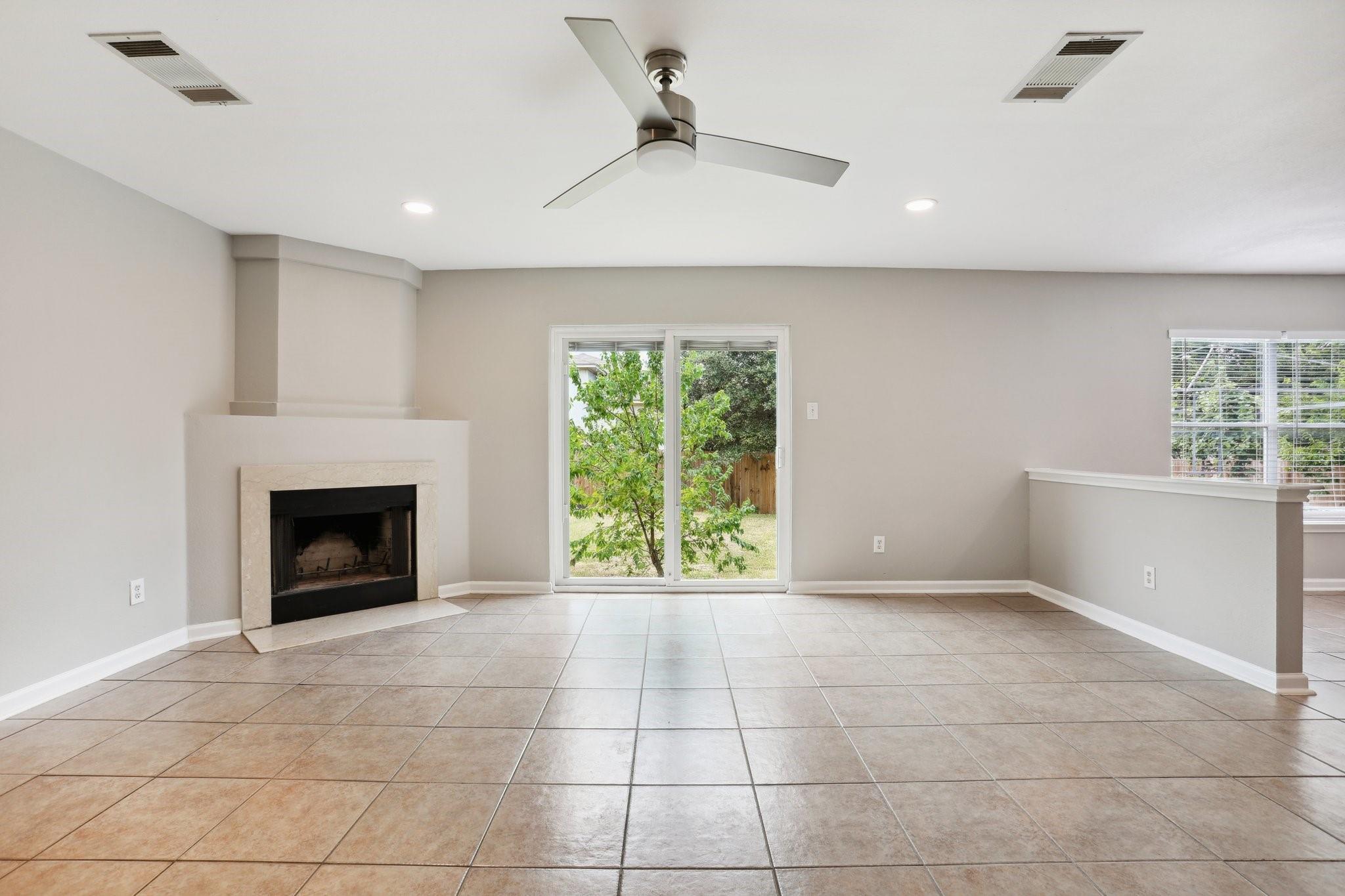 1517 Alazan Cv, Round Rock, TX 78664