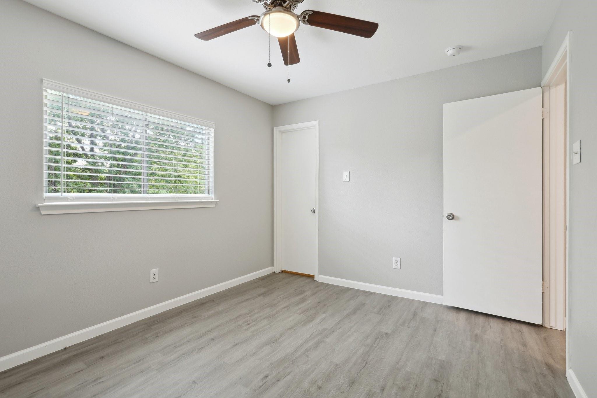 1517 Alazan Cv, Round Rock, TX 78664