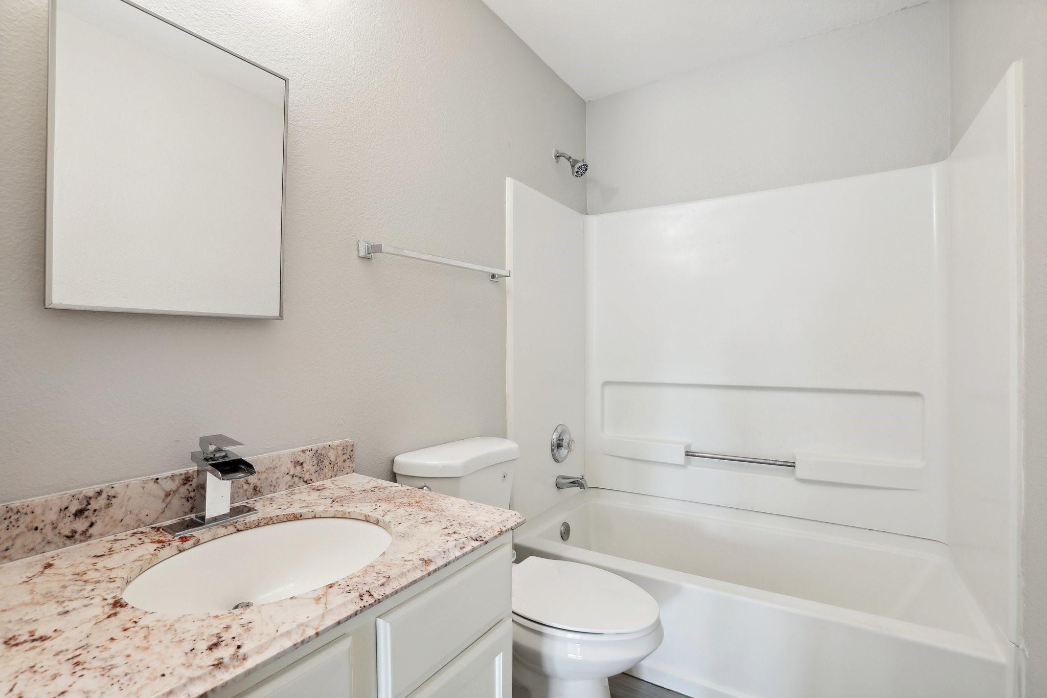 1517 Alazan Cv, Round Rock, TX 78664