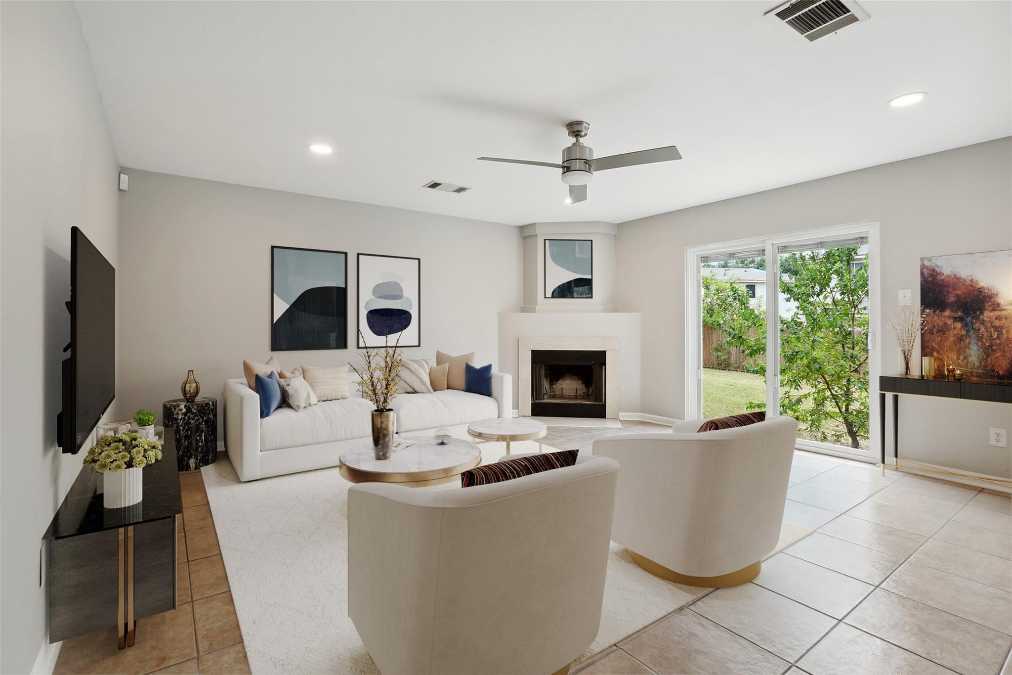 1517 Alazan Cv, Round Rock, TX 78664