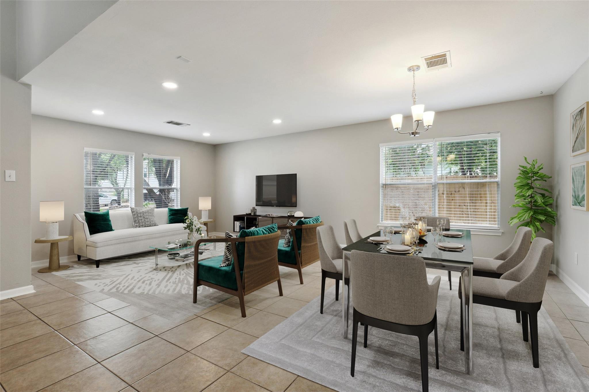 1517 Alazan Cv, Round Rock, TX 78664