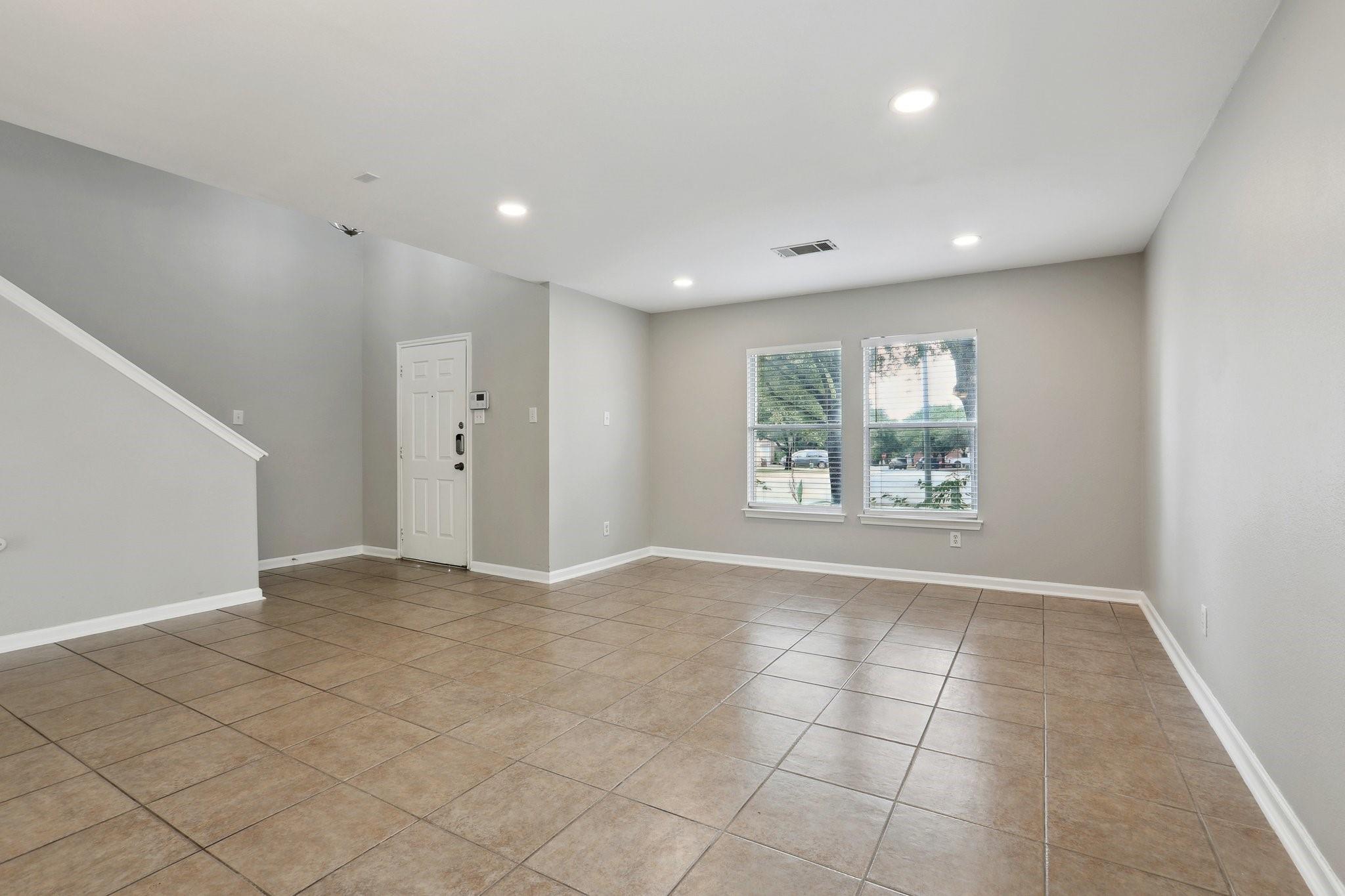 1517 Alazan Cv, Round Rock, TX 78664