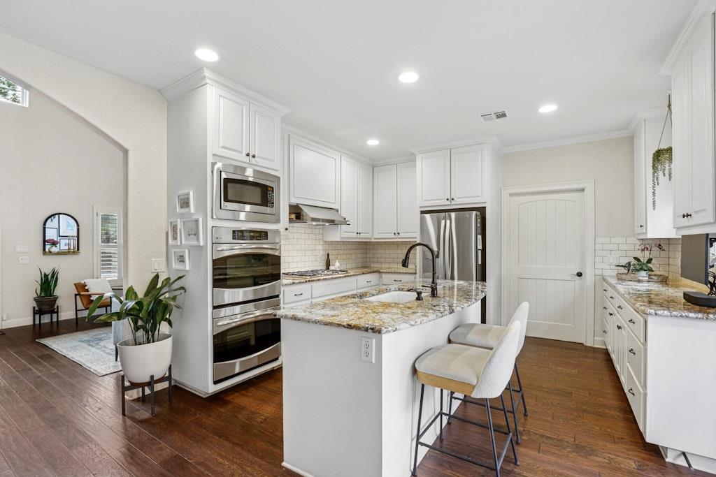 2307 Alta Vista Ave, Austin, TX 78704