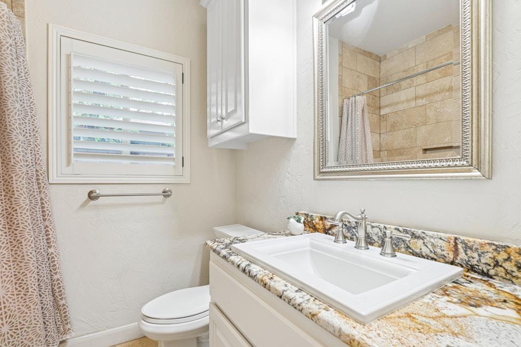 2307 Alta Vista Ave, Austin, TX 78704