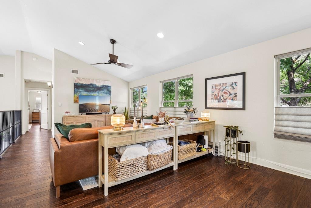 2307 Alta Vista Ave, Austin, TX 78704