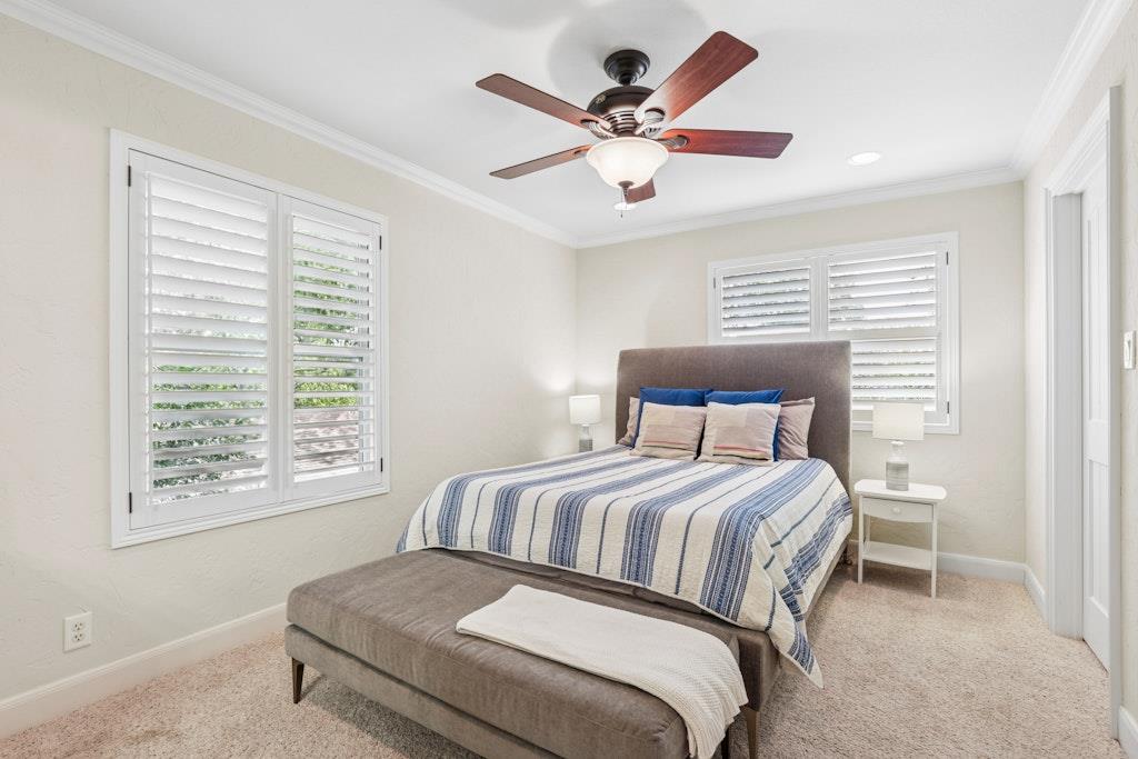 2307 Alta Vista Ave, Austin, TX 78704