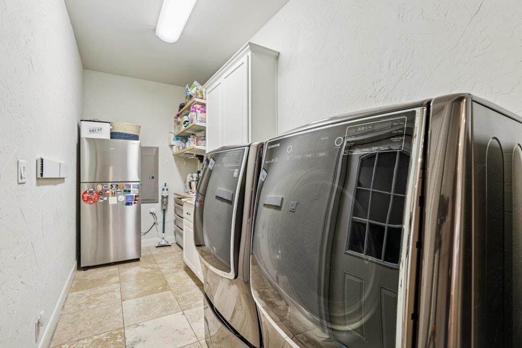 2307 Alta Vista Ave, Austin, TX 78704