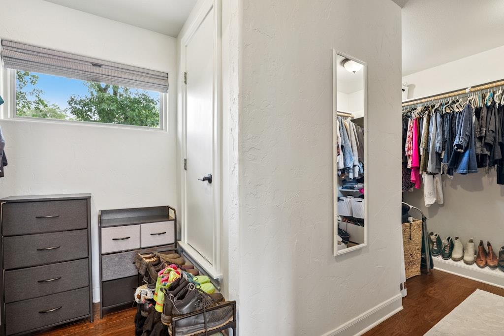 2307 Alta Vista Ave, Austin, TX 78704