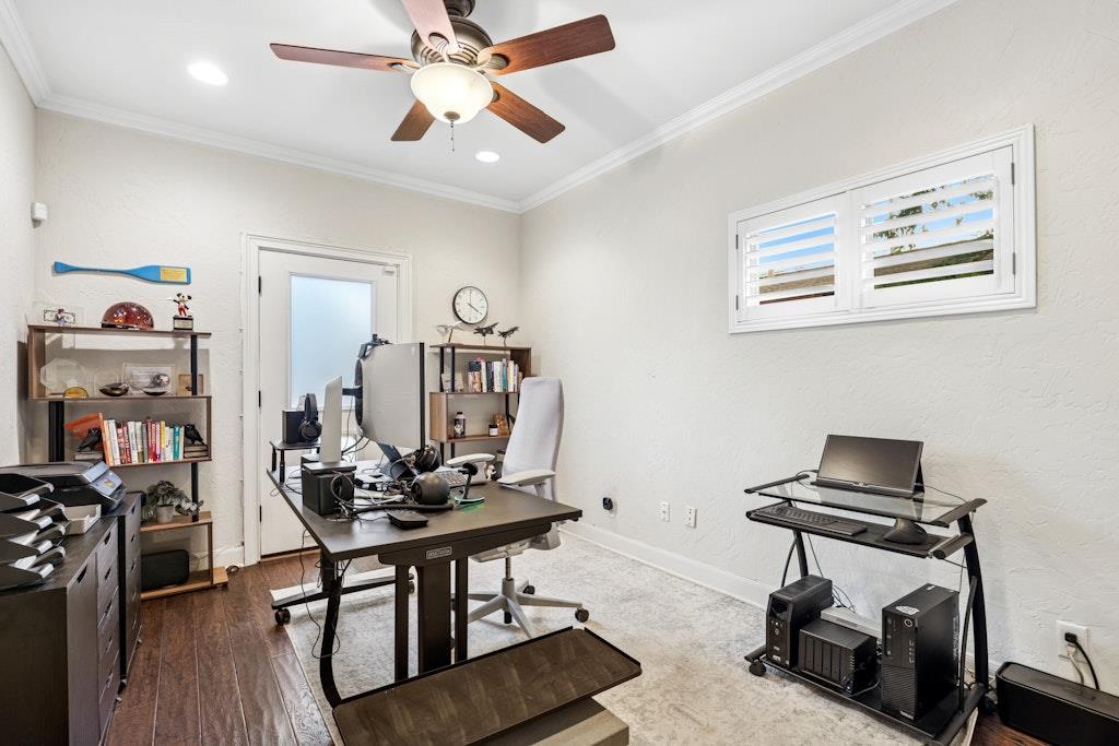 2307 Alta Vista Ave, Austin, TX 78704