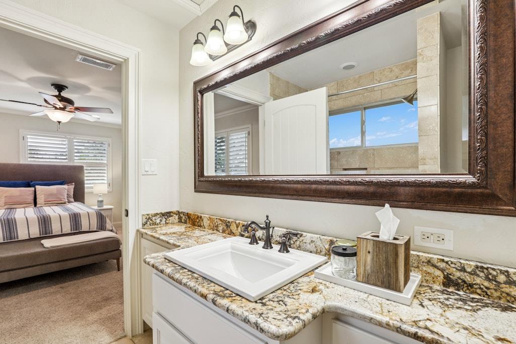 2307 Alta Vista Ave, Austin, TX 78704