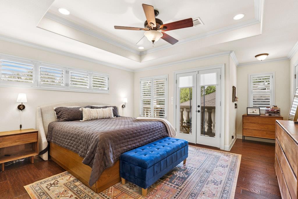 2307 Alta Vista Ave, Austin, TX 78704