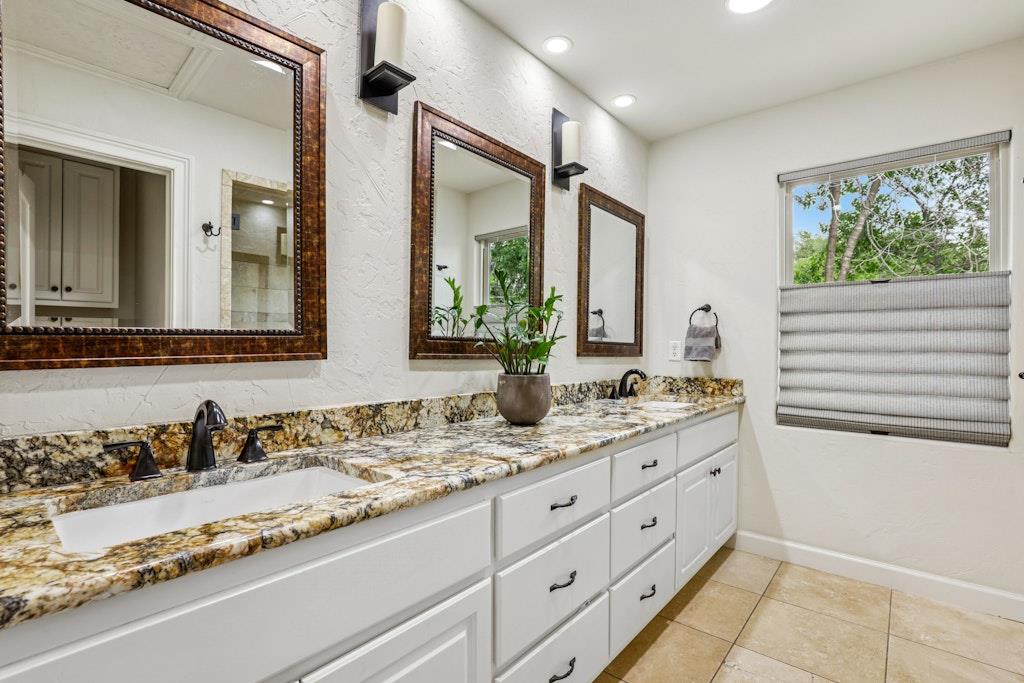 2307 Alta Vista Ave, Austin, TX 78704