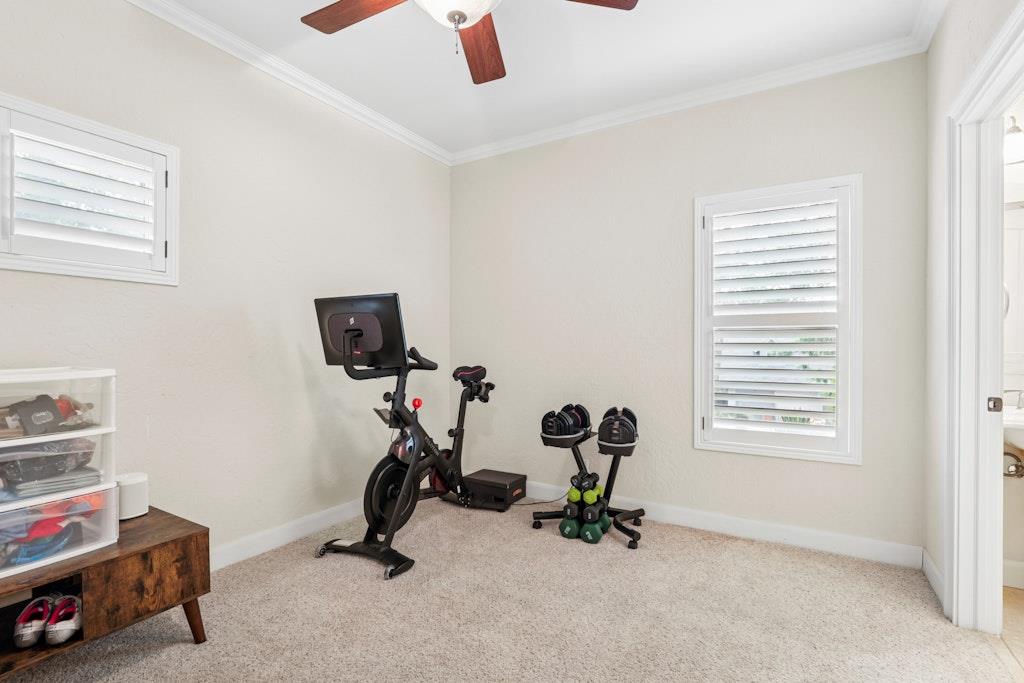 2307 Alta Vista Ave, Austin, TX 78704