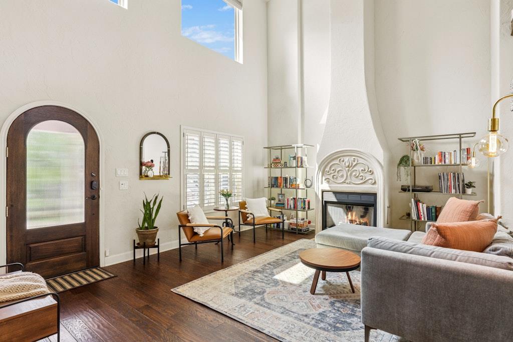 2307 Alta Vista Ave, Austin, TX 78704