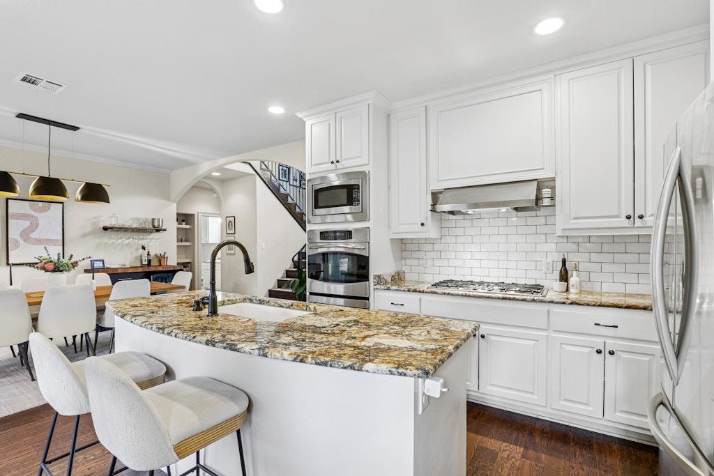 2307 Alta Vista Ave, Austin, TX 78704