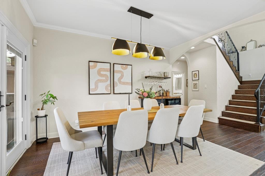 2307 Alta Vista Ave, Austin, TX 78704